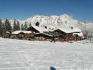 Leogang_2009 024.JPG